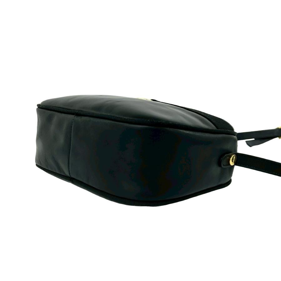 極 美品 Salvatore Ferragamo サルヴァトーレフェラガモ ヴァラリボン