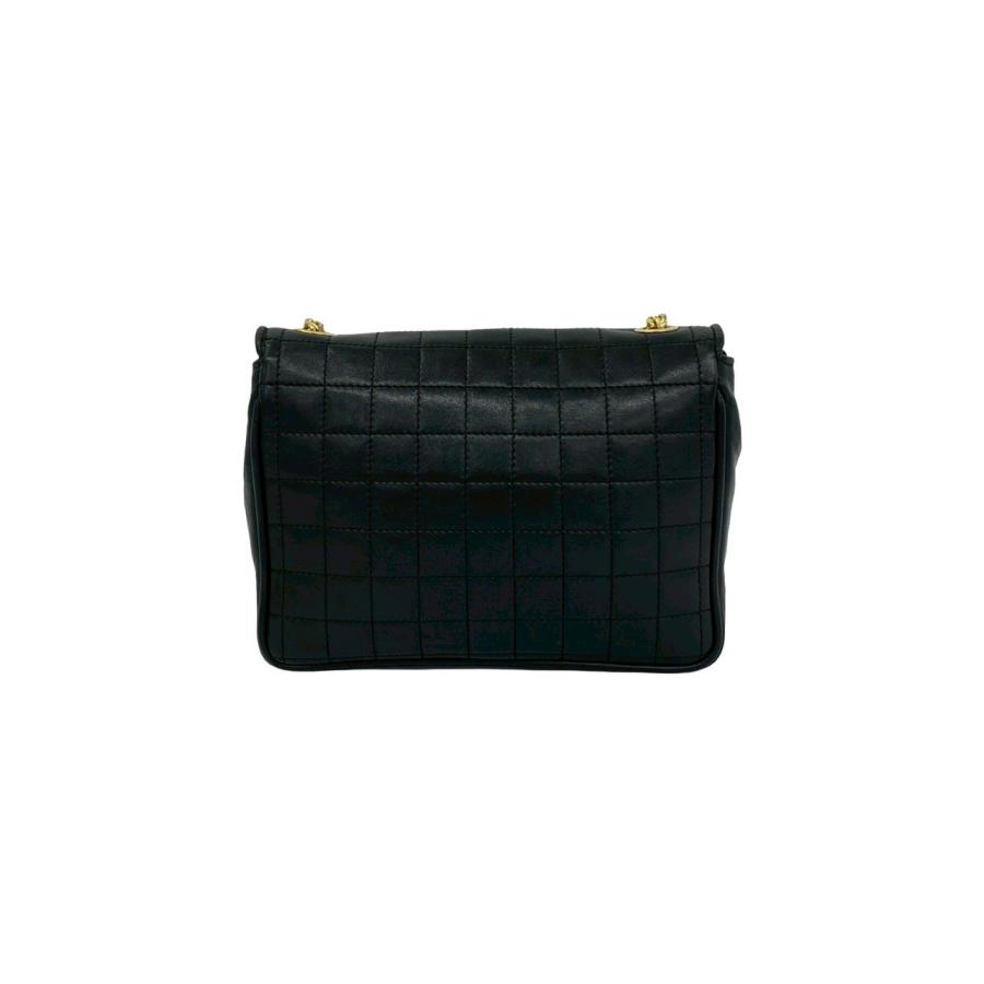 CELINE（セリーヌ） 極 美品 袋付き ヴィンテージ トリオンフ ロゴ