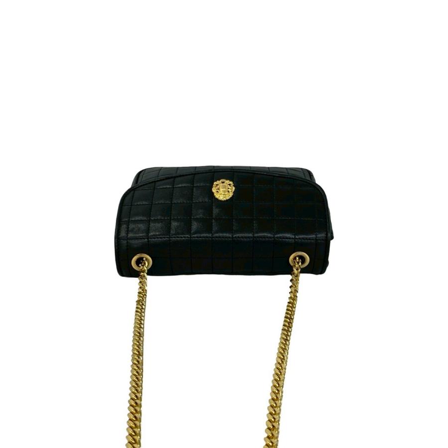 CELINE（セリーヌ） 極 美品 袋付き ヴィンテージ トリオンフ ロゴ