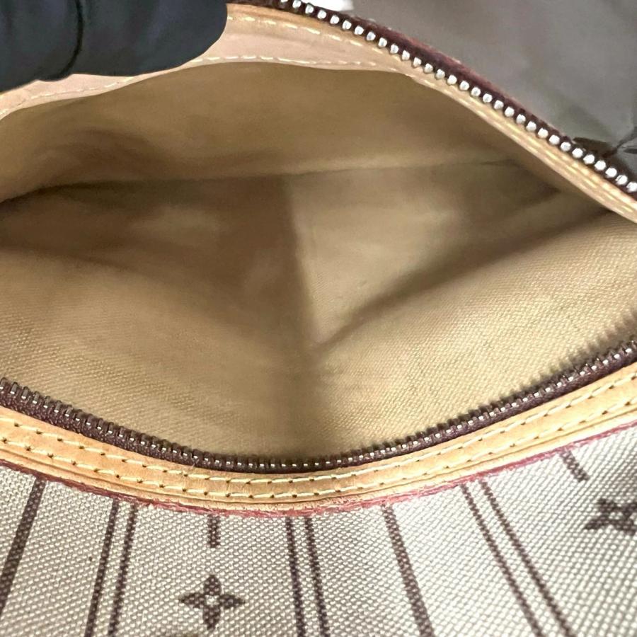 LOUIS VUITTON（ルイ・ヴィトン） 極 美品 袋付き ネヴァーフル PM