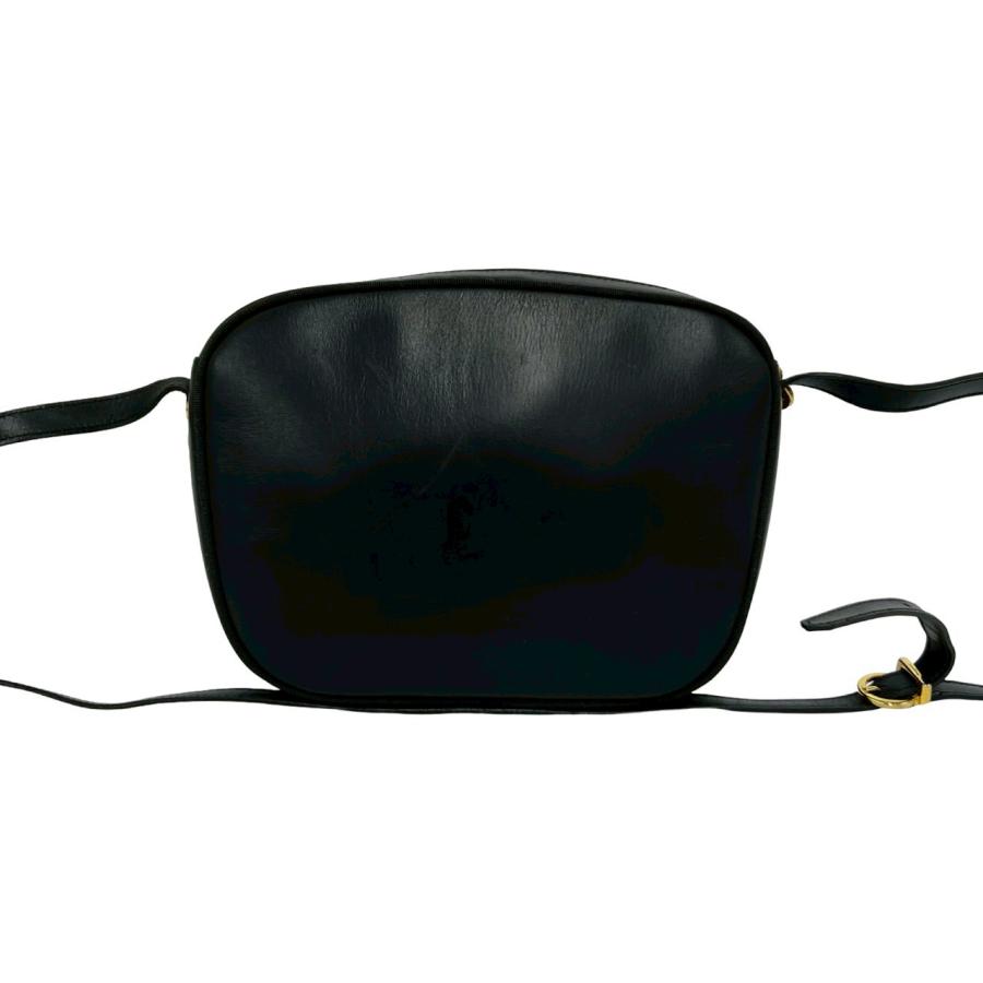 極 美品 Salvatore Ferragamo サルヴァトーレフェラガモ ヴァラリボン