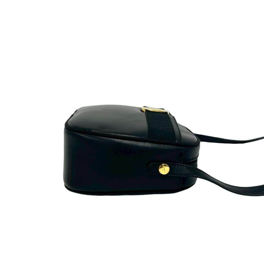 極 美品 Salvatore Ferragamo サルヴァトーレフェラガモ ヴァラリボン