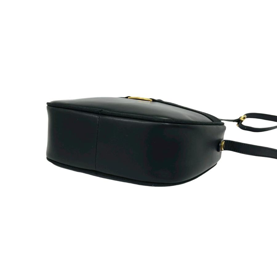 極 美品 Salvatore Ferragamo サルヴァトーレフェラガモ ヴァラリボン