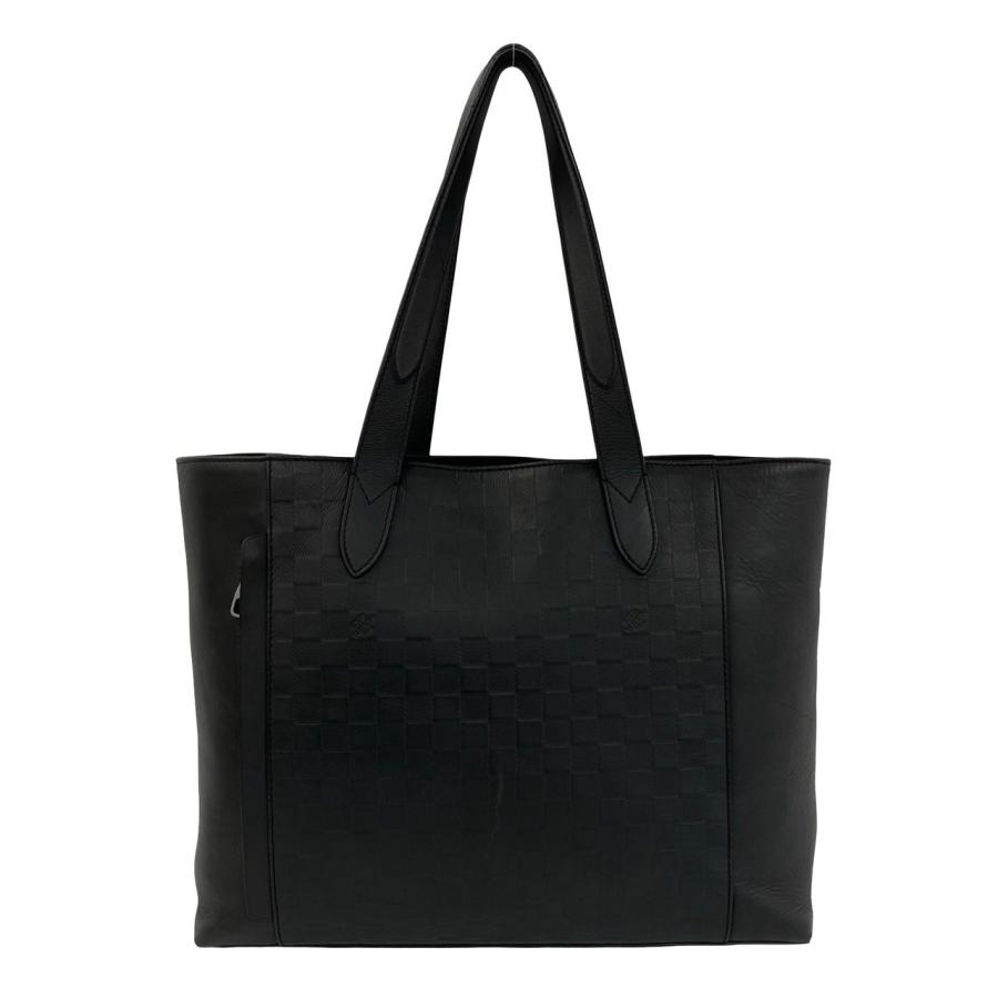 LOUIS VUITTON（ルイ・ヴィトン） 極 美品 袋付き カバヴォワヤージュ