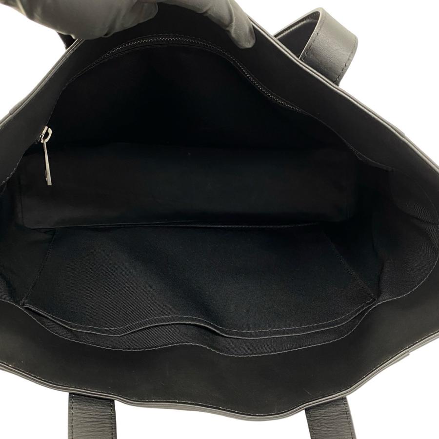 LOUIS VUITTON（ルイ・ヴィトン） 極 美品 袋付き カバヴォワヤージュ