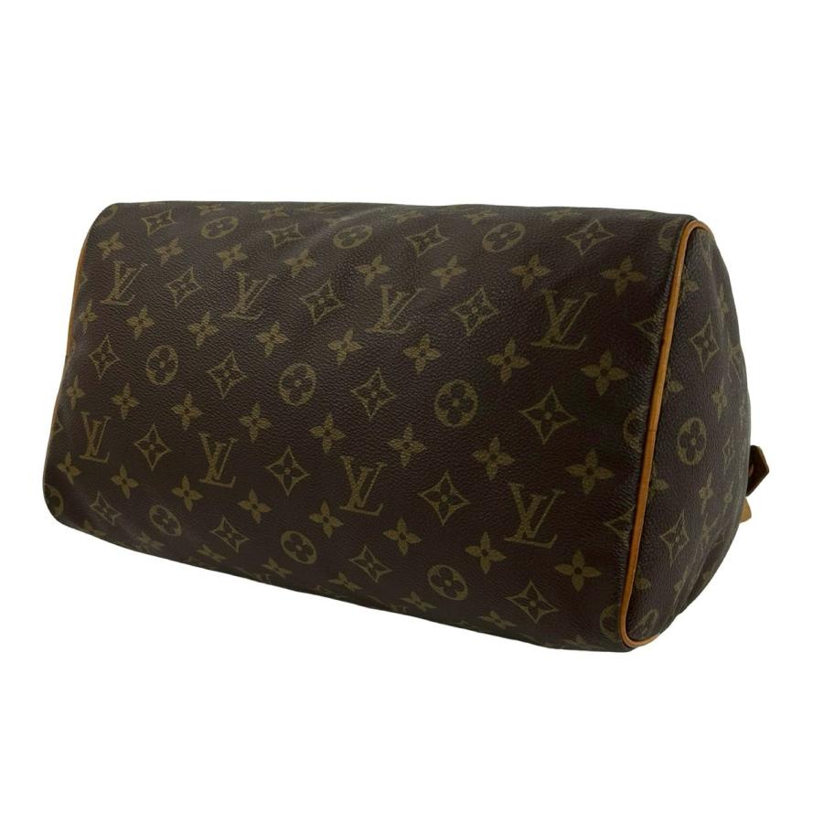 LOUIS VUITTON（ルイ・ヴィトン） 極 美品 袋付 ヴィンテージ