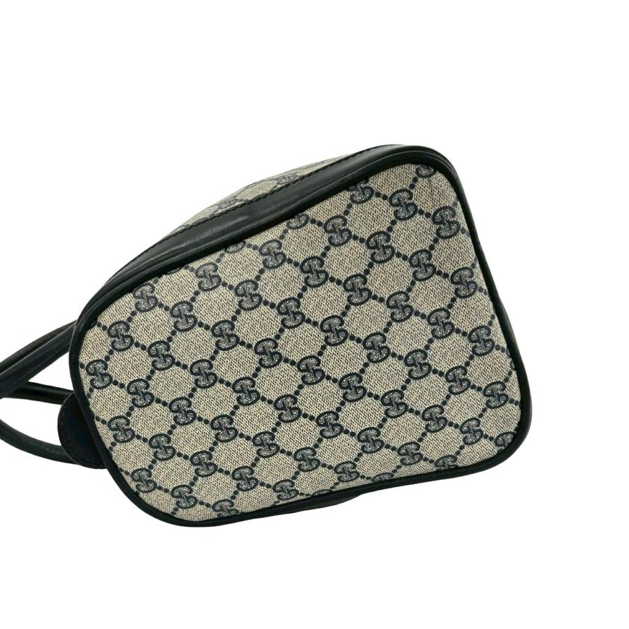 GUCCI（グッチ） 極 美品 オールドグッチ ヴィンテージ シェリーライン