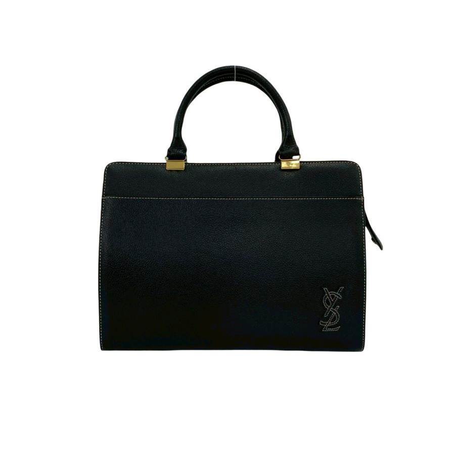 Yves Saint Laurent（イヴ・サンローラン） 未使用保管品 ヴィンテージ