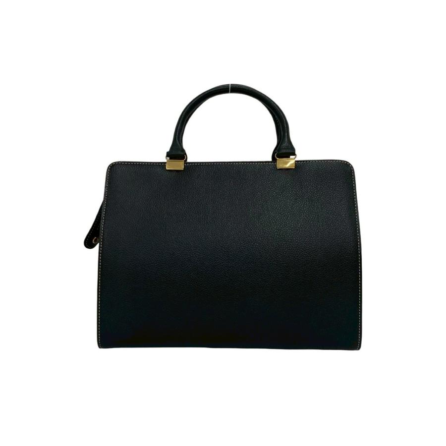 Yves Saint Laurent（イヴ・サンローラン） 未使用保管品 ヴィンテージ