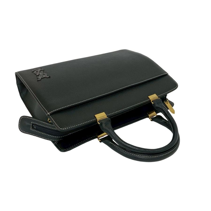 Yves Saint Laurent（イヴ・サンローラン） 未使用保管品 ヴィンテージ