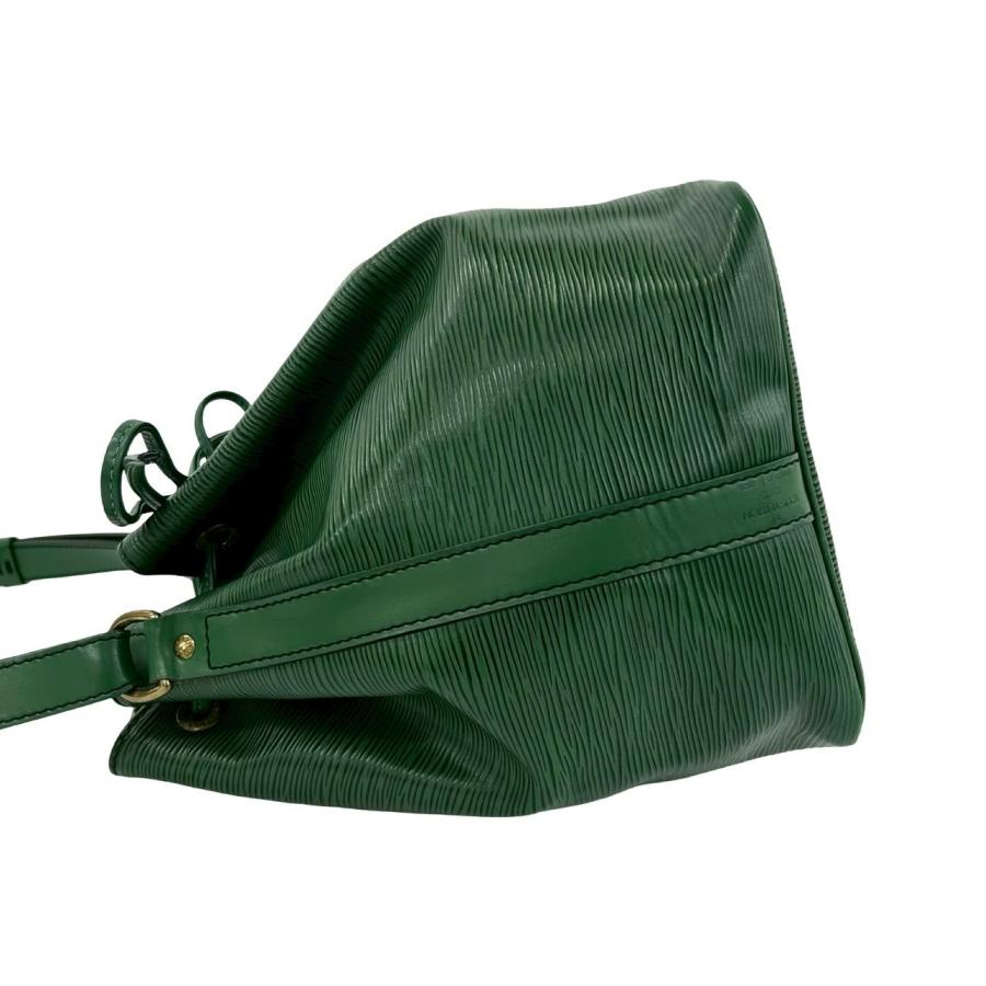 LOUIS VUITTON（ルイ・ヴィトン） 極 美品 ヴィンテージ プチ ノエ