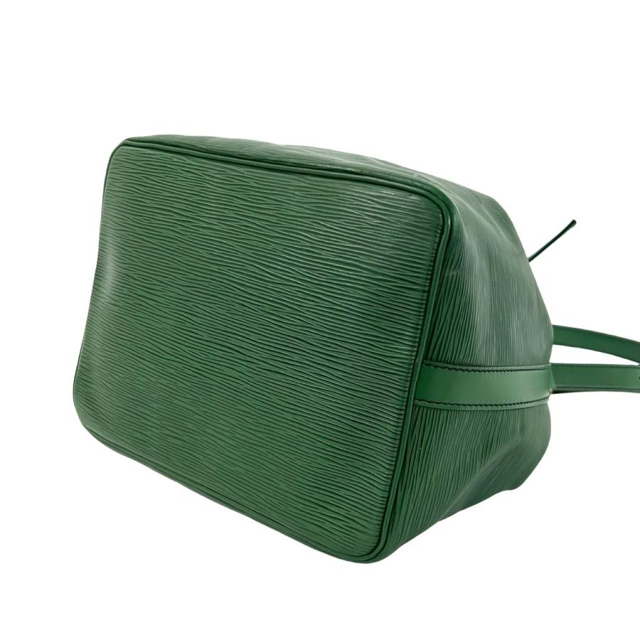 LOUIS VUITTON（ルイ・ヴィトン） 極 美品 ヴィンテージ プチ ノエ