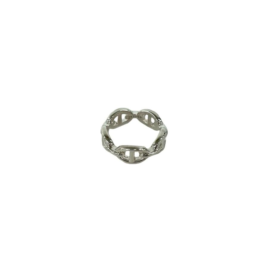 HERMES（エルメス） 極 美品 箱付き シェーヌダンクル アンシェネ