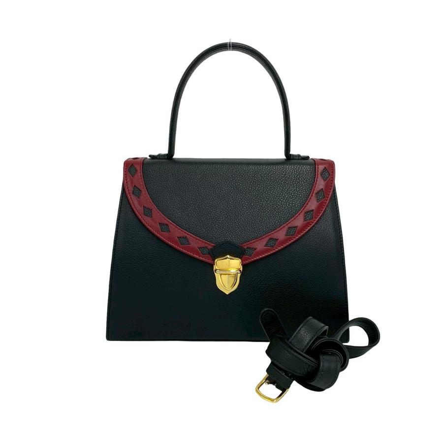 Yves Saint Laurent（イヴ・サンローラン） 極 美品 袋付き カット 