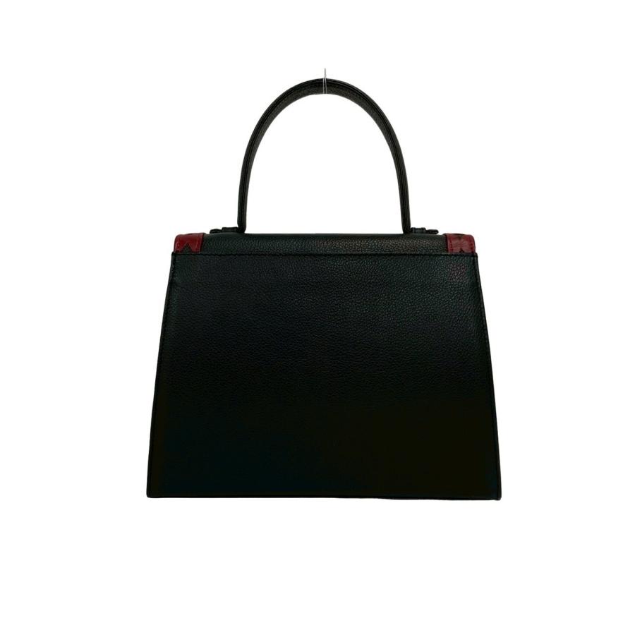 Yves Saint Laurent（イヴ・サンローラン） 極 美品 袋付き カット 