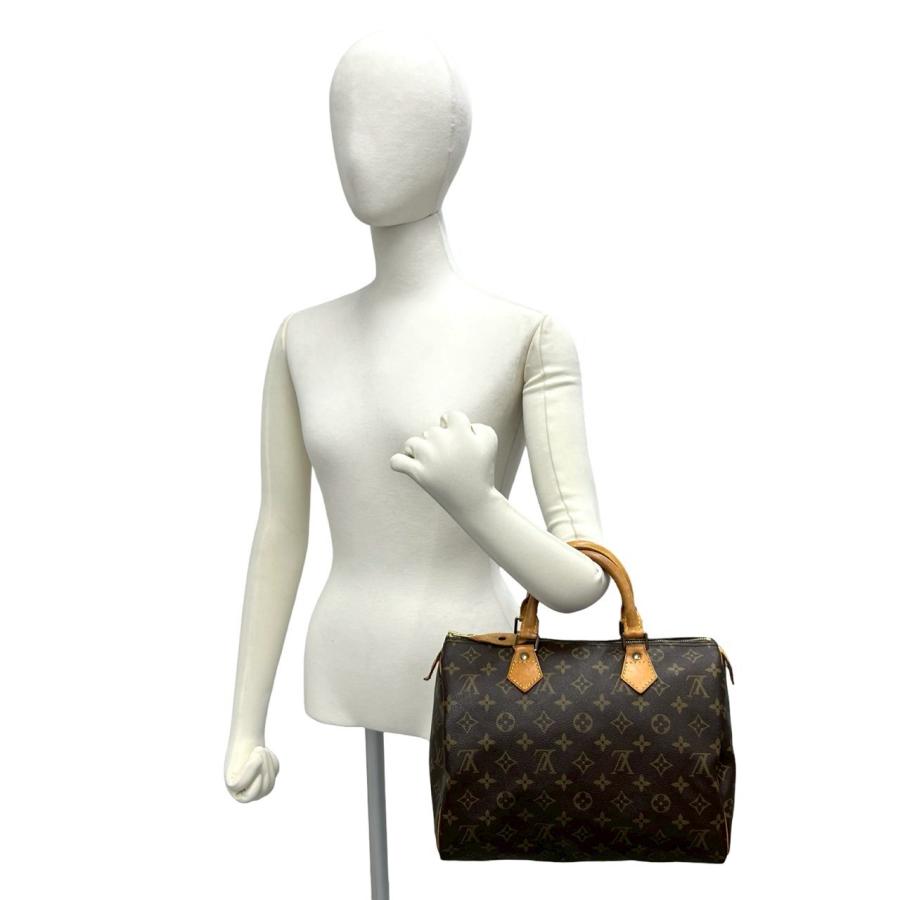 LOUIS VUITTON（ルイ・ヴィトン） 極 美品 袋付き ヴィンテージ