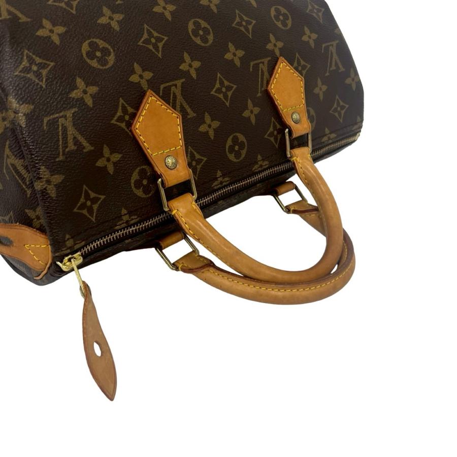 LOUIS VUITTON（ルイ・ヴィトン） 極 美品 袋付き ヴィンテージ