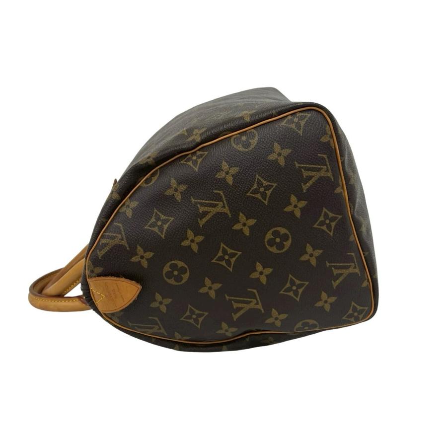 LOUIS VUITTON（ルイ・ヴィトン） 極 美品 袋付き ヴィンテージ