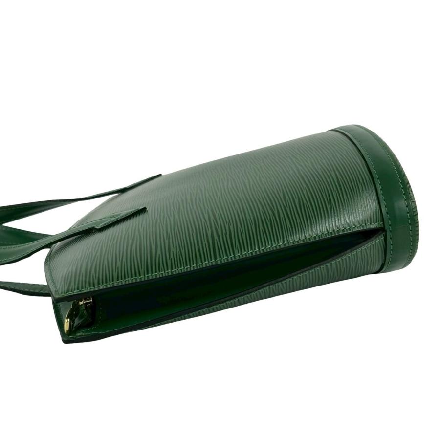 LOUIS VUITTON（ルイ・ヴィトン） 未使用保管品 ヴィンテージ サン