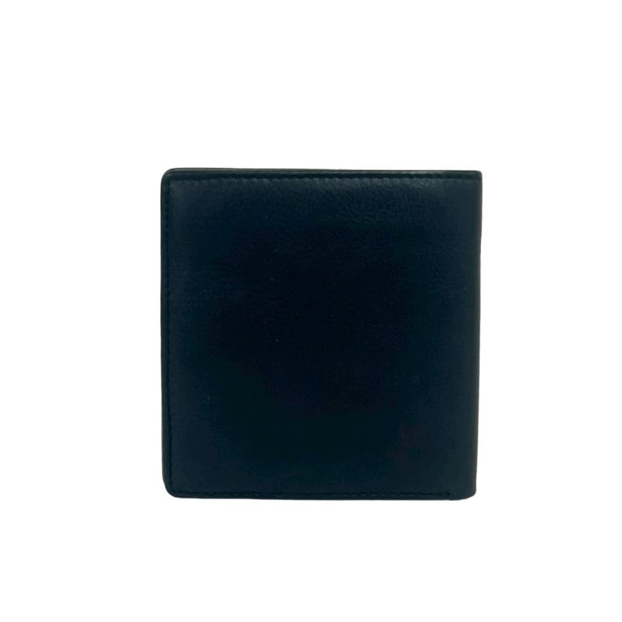 極 美品 希少品 Christian Dior ディオール ヴィンテージ CD ロゴ 金具