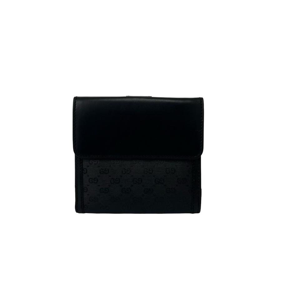 GUCCI（グッチ） 未使用保管品 箱付 オールドグッチ ヴィンテージ