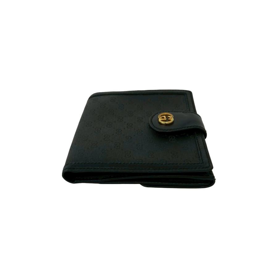GUCCI（グッチ） 未使用保管品 箱付 オールドグッチ ヴィンテージ 