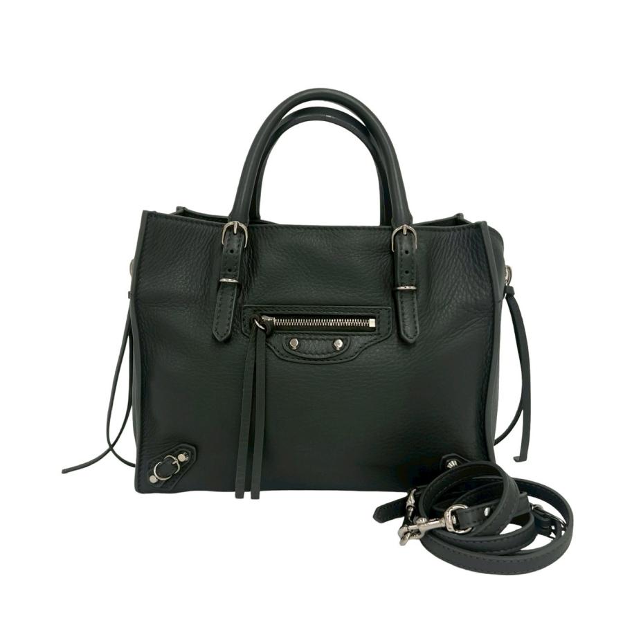 極美品 BALENCIAGA バレンシアガ Balenciaga bag バレンシアガ バッグミニ BALENCIAGA バレンシアガ 極
