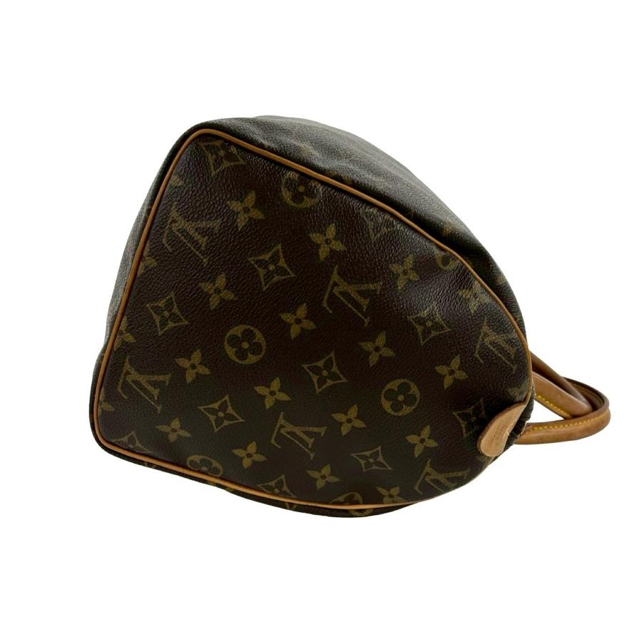 LOUIS VUITTON（ルイ・ヴィトン） 極 美品 スピーディ 30 モノグラム