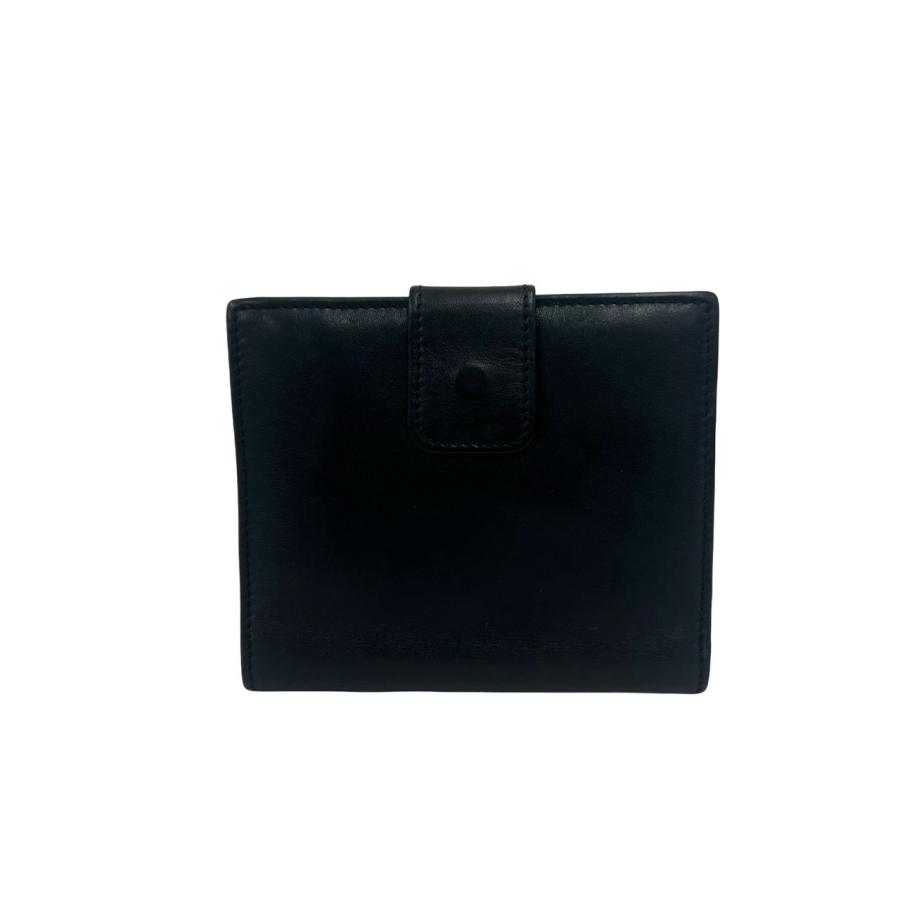 GUCCI（グッチ） 極 美品 オールドグッチ ヴィンテージ バンブー