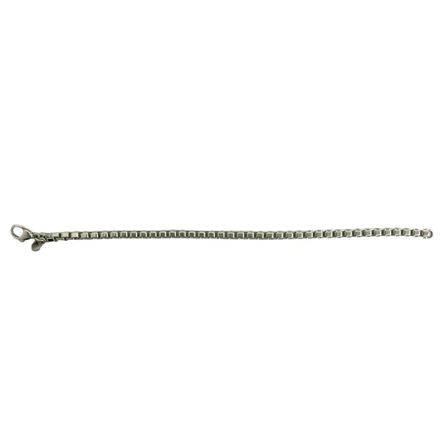 TIFFANY&Co.（ティファニー） 極 美品 ヴィンテージ ベネチアン