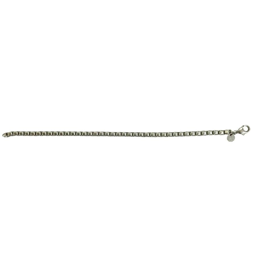 TIFFANY&Co.（ティファニー） 極 美品 ヴィンテージ ベネチアン