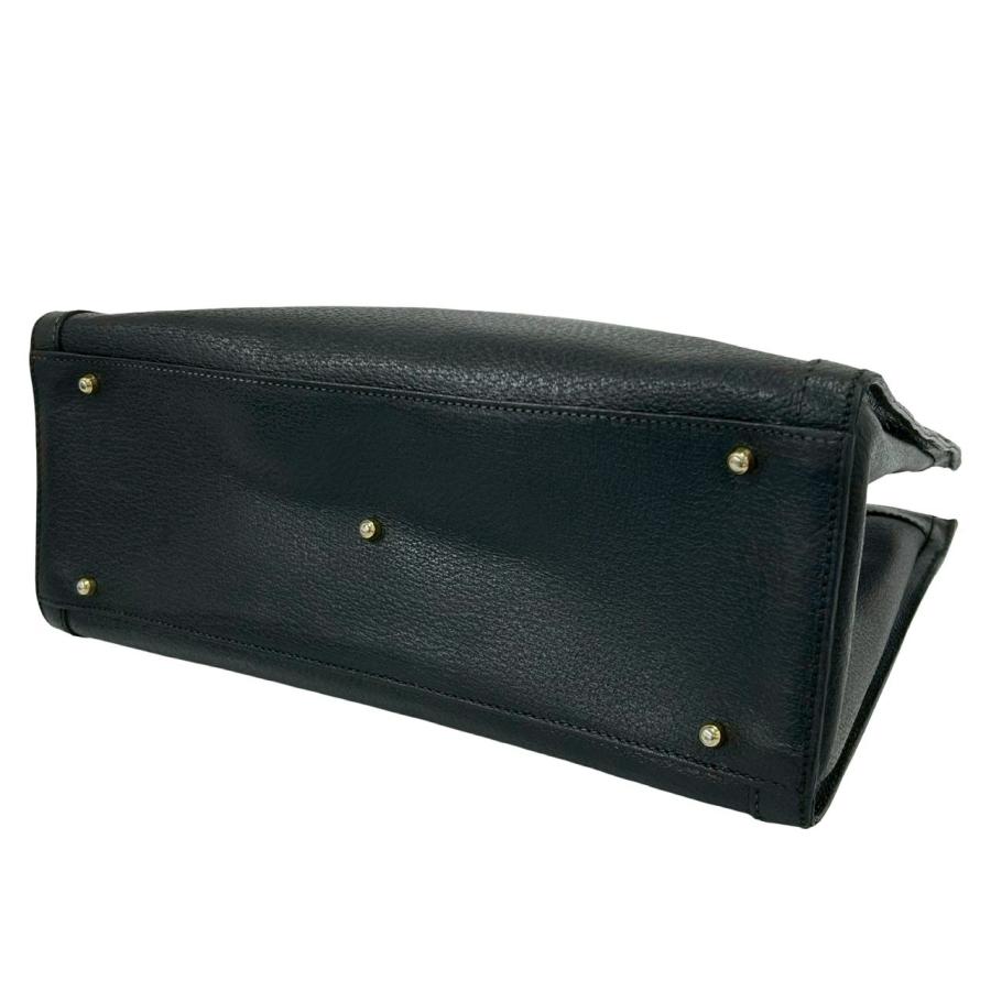 GUCCI（グッチ） 極 美品 袋付き オールドグッチ ヴィンテージ