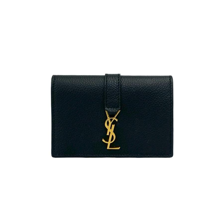 Yves Saint Laurent（イヴ・サンローラン） ほぼ未使用 YSL カサンドラ