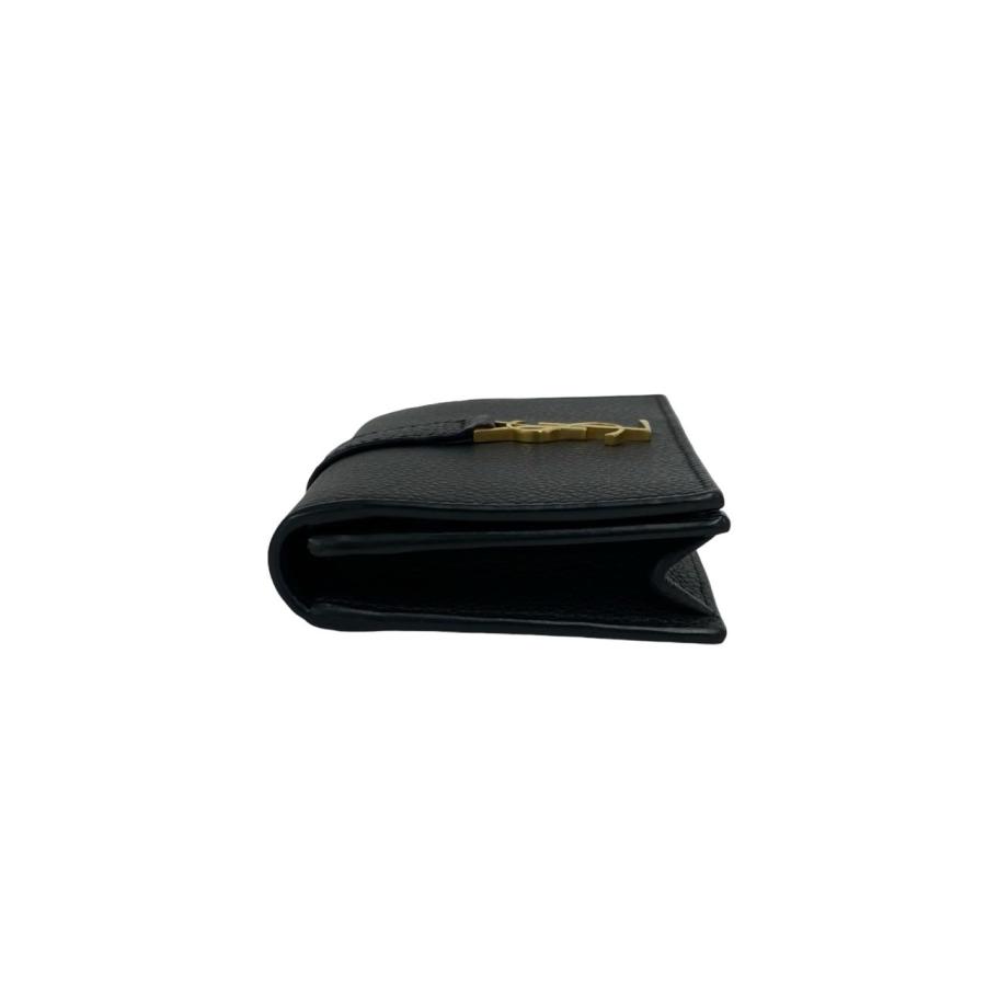 Yves Saint Laurent（イヴ・サンローラン） ほぼ未使用 YSL カサンドラ