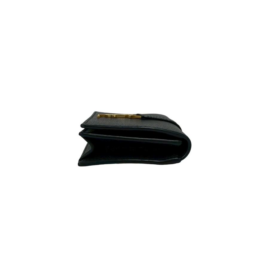 Yves Saint Laurent（イヴ・サンローラン） ほぼ未使用 YSL カサンドラ