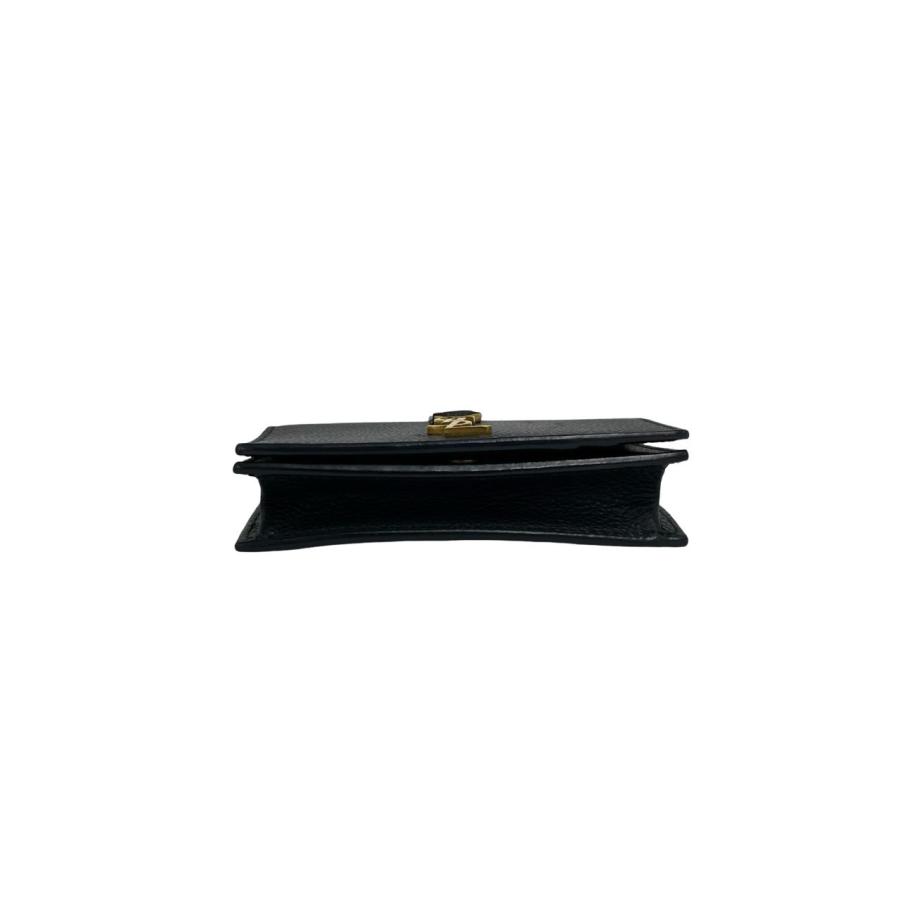 Yves Saint Laurent（イヴ・サンローラン） ほぼ未使用 YSL カサンドラ