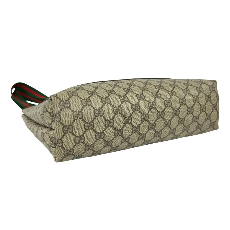 GUCCI（グッチ） 極 美品 オールドグッチ ヴィンテージ シェリーライン