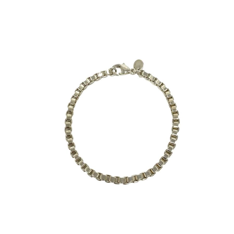 TIFFANY&Co.（ティファニー） 極 美品 箱 袋付き ヴィンテージ