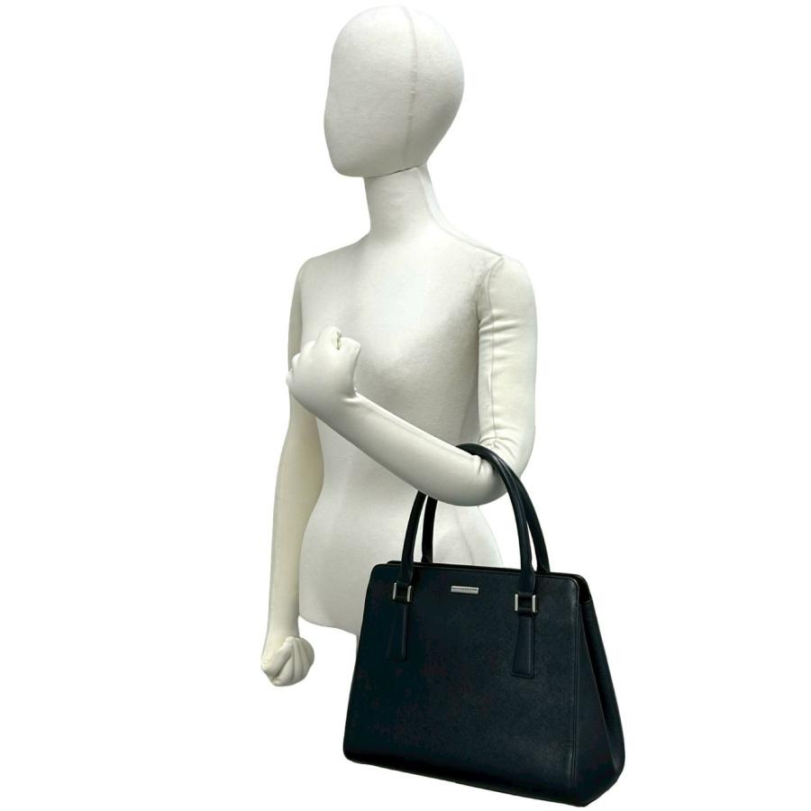 BURBERRY（バーバリー） 極 美品 ロゴ 金具 ノバチェック 柄 レザー 本