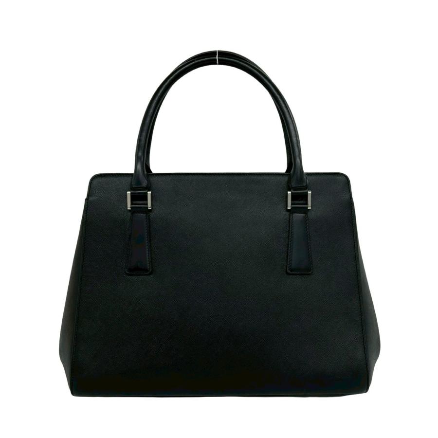 BURBERRY（バーバリー） 極 美品 ロゴ 金具 ノバチェック 柄 レザー 本