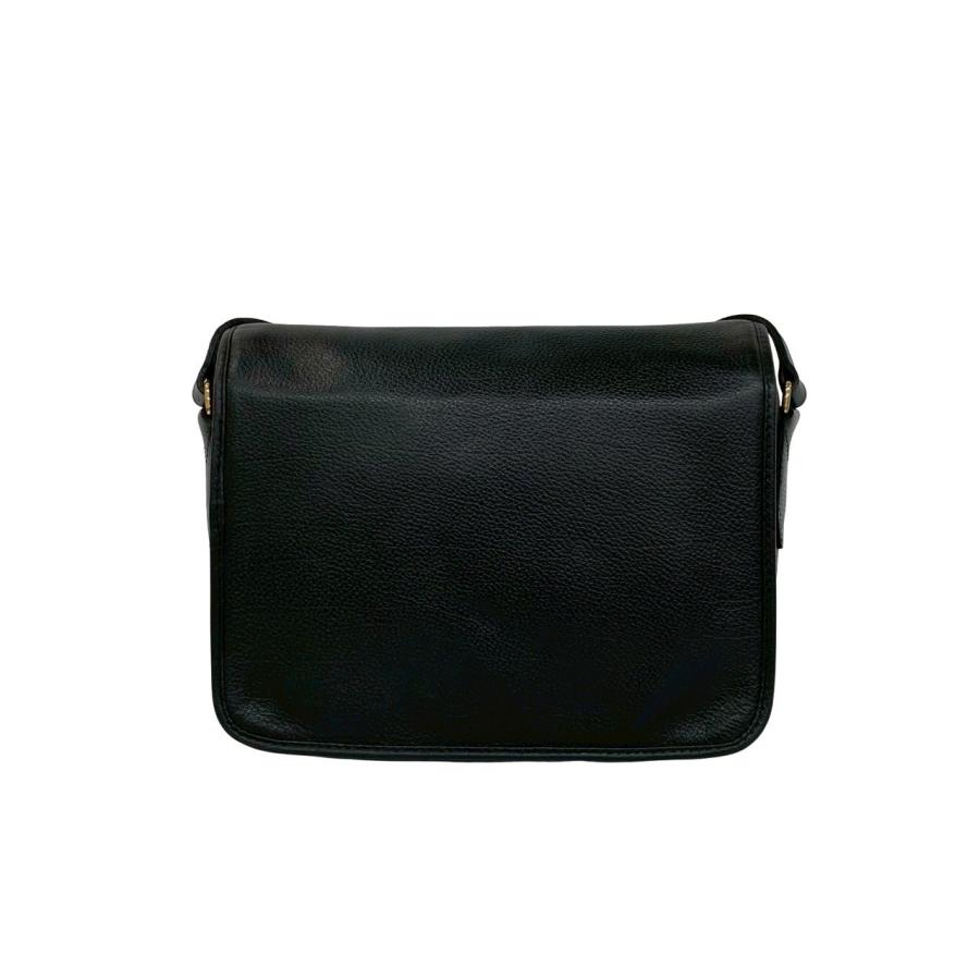 Yves Saint Laurent（イヴ・サンローラン） 極 美品 ヴィンテージ YSL