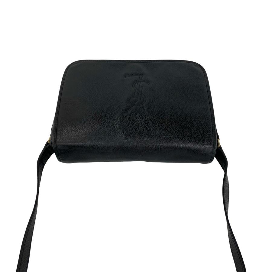 Yves Saint Laurent（イヴ・サンローラン） 極 美品 ヴィンテージ YSL