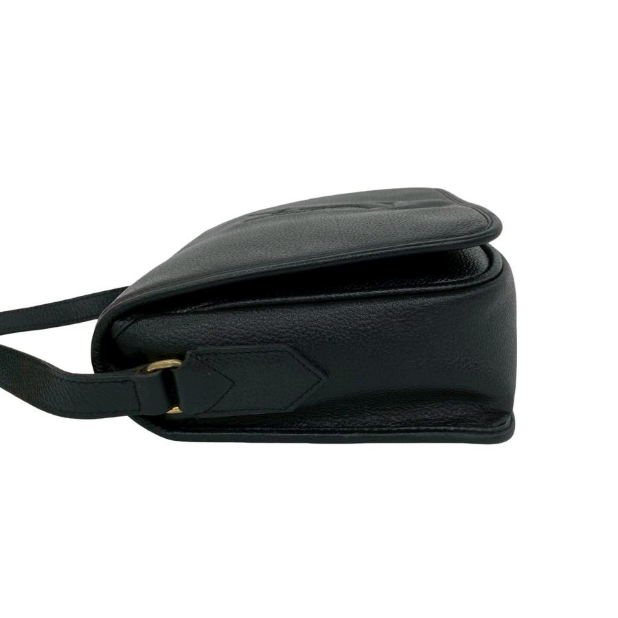 Yves Saint Laurent（イヴ・サンローラン） 極 美品 ヴィンテージ YSL