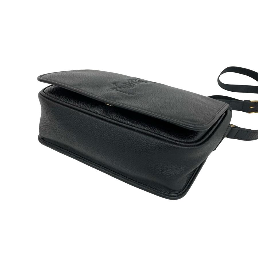 Yves Saint Laurent（イヴ・サンローラン） 極 美品 ヴィンテージ YSL