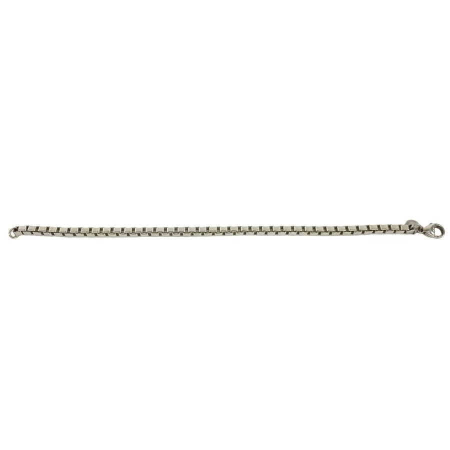 TIFFANY&Co.（ティファニー） 極 美品 ヴィンテージ ベネチアン
