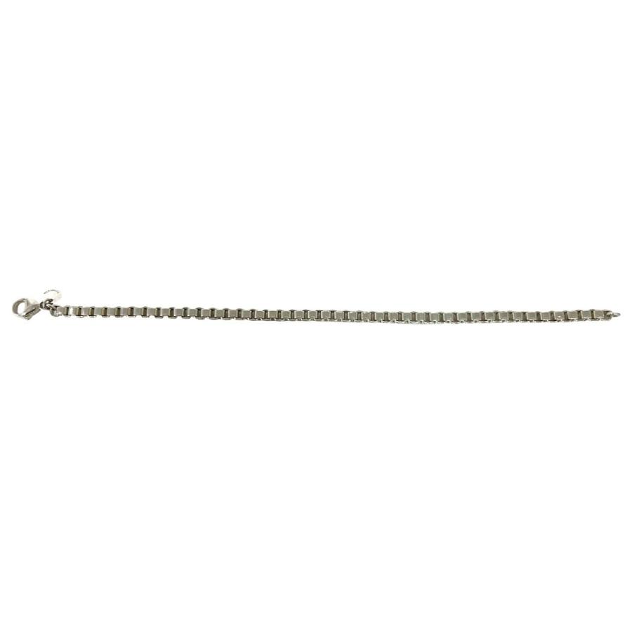 TIFFANY&Co.（ティファニー） 極 美品 箱 袋付き ヴィンテージ