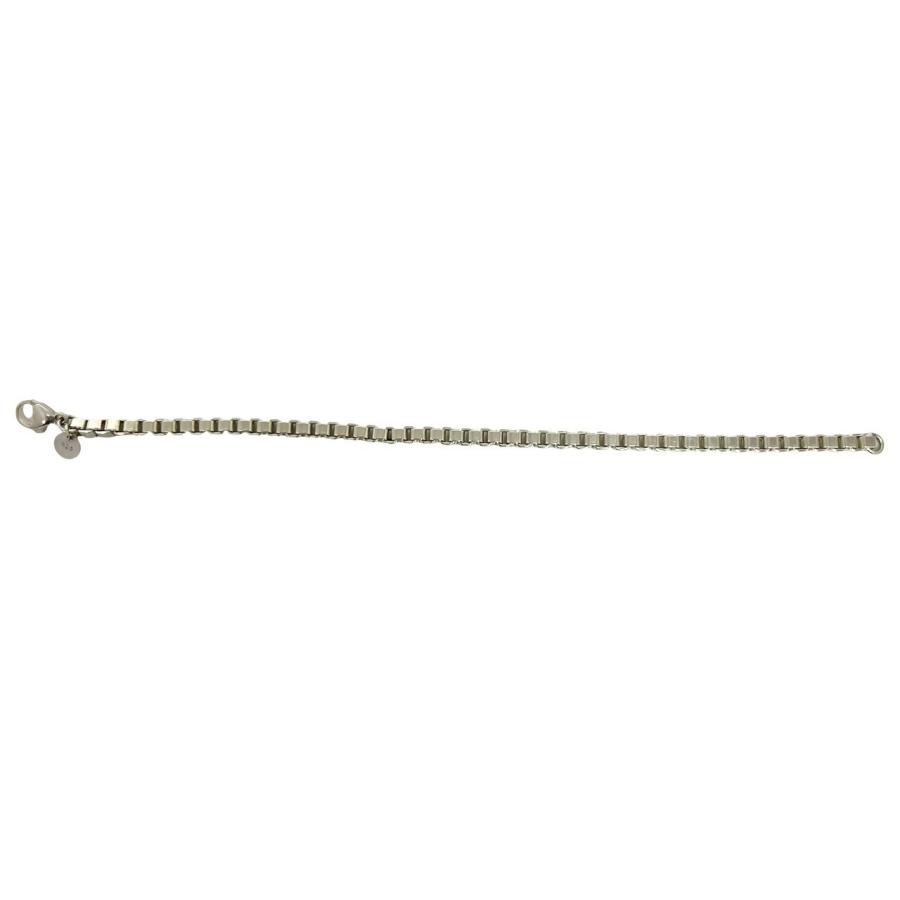TIFFANY&Co.（ティファニー） 極 美品 箱 袋付き ヴィンテージ