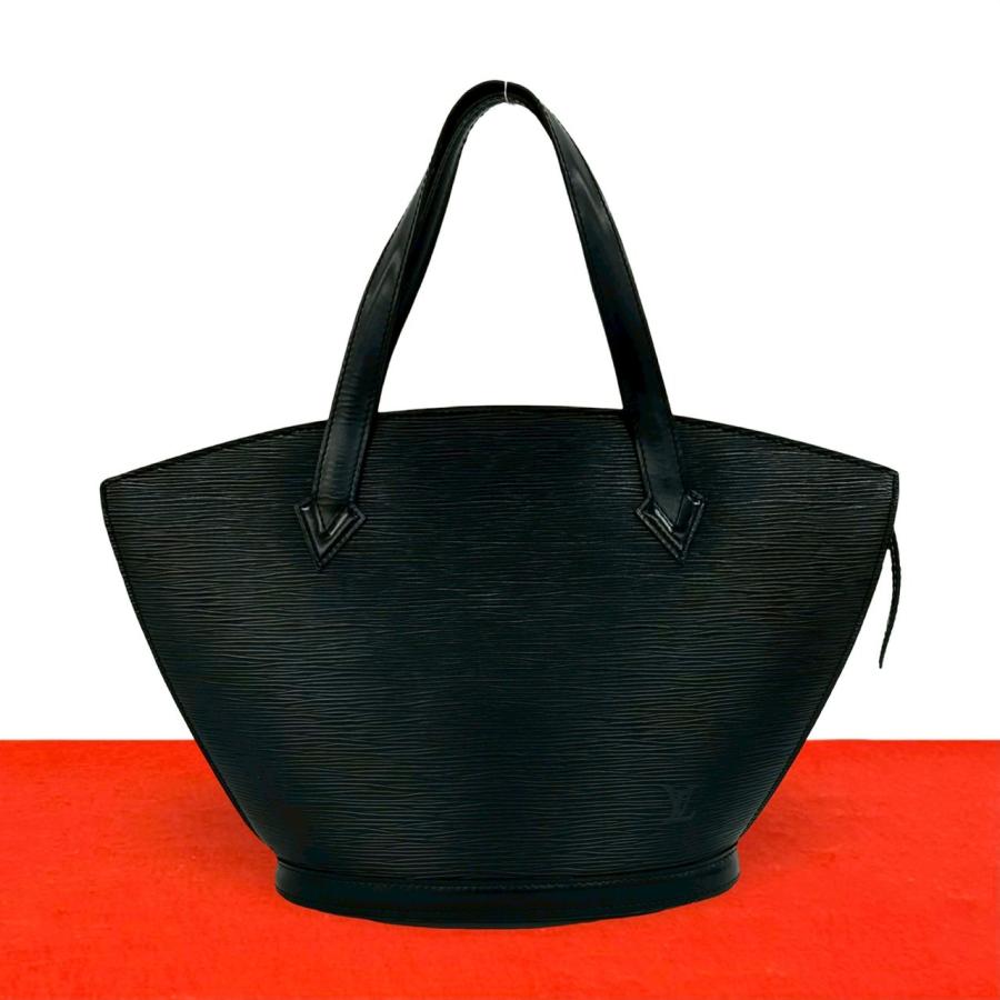 LOUIS VUITTON（ルイ・ヴィトン） 極 美品 ヴィンテージ サンジャック
