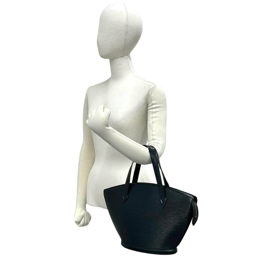 LOUIS VUITTON（ルイ・ヴィトン） 極 美品 ヴィンテージ サンジャック