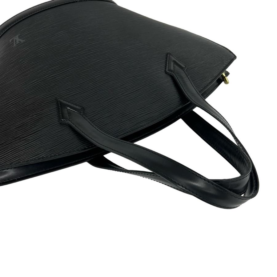 LOUIS VUITTON（ルイ・ヴィトン） 極 美品 ヴィンテージ サンジャック